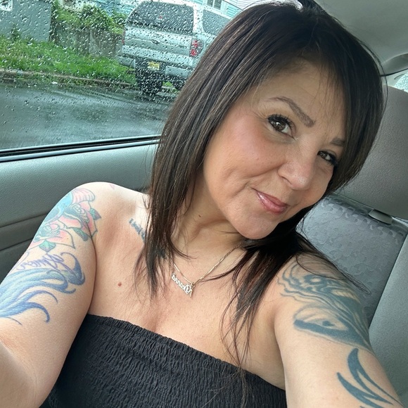 sassafrass32